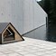 Image result for Dog Houses