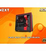 Image result for NZXT H710i Gaming Case