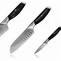 Image result for Small Sharp Knife