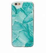 Image result for Marble iPhone 5S Case