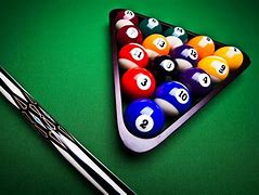 Image result for Billiards Wallpapers