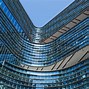 Image result for Samsung Galaxy Headquarters