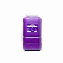 Image result for What Goes in a Sharps Container