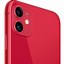 Image result for iPhone X. Product Red