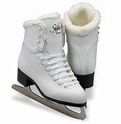 Image result for Figure Skates Product