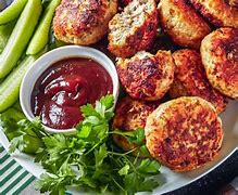 Image result for Russian Food Recipes