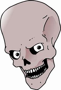 Image result for Skull Emoji with Eyes