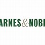 Image result for Barnes and Noble Job Titles