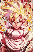Image result for Dragon Ball Z Purple Guy