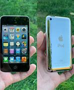 Image result for iPod Touch Year