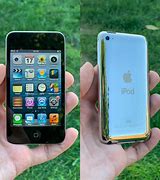 Image result for Black iPhone 4 iOS 6