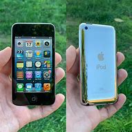 Image result for iPod Touch New Generation