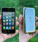 Image result for iPod Touch 4
