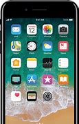 Image result for Verizon Check Mark On iPhone