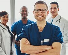 Image result for What Do Doctors Do