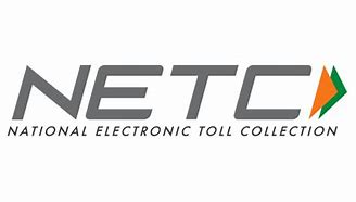 Image result for Nepsc NETC Logo
