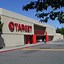 Image result for First Target Store