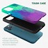 Image result for Green iPhone Case