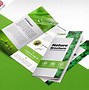 Image result for Free 3 Fold Brochures Template