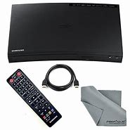 Image result for Samsung Blu-ray Disc Player