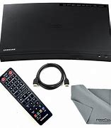 Image result for Samsung Blu-ray Player Open