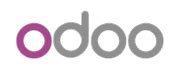 Image result for Odoo POS Logo