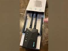 Image result for Wifi Signal Booster Green