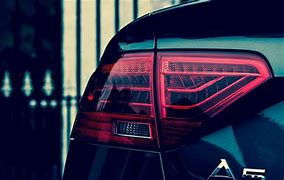 Image result for Base-Model Audi A5