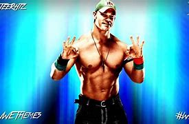 Image result for And His Name Is John Cena Theme Song