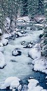 Image result for Oregon Winter Scenery