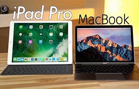 Image result for Apple MacBook Pro 12