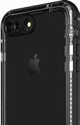 Image result for LifeProof Nuud iPhone 8 Plus Case