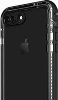 Image result for iPhone 8 Cases White and Black