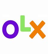 Image result for OLX Turkey