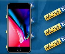 Image result for Imagenes Del Iphon 8