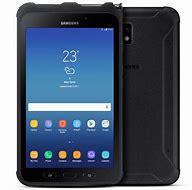 Image result for Samsung 4G LTE and 25GB Data Tablet