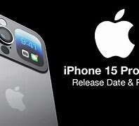Image result for Pple iPhone 2000 Promax