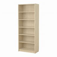 Image result for Notebook Bookcase