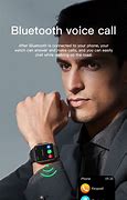 Image result for Garmin ECG Smartwatch