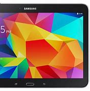 Image result for Samsung Mini Tablet