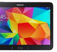 Image result for Galaxy Tab S1