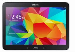 Image result for Tablet Mode Samsung Laptop