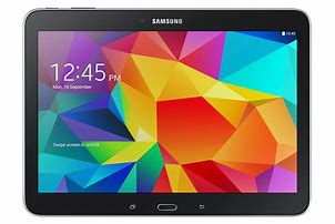Image result for Samsung Gallexy S4 Tablet