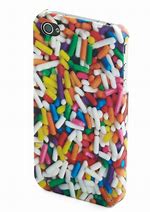 Image result for iPhone 5 Cases Sparkly Solid