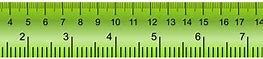 Image result for Measuring Tape PNG