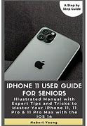 Image result for User Manual of Aphone