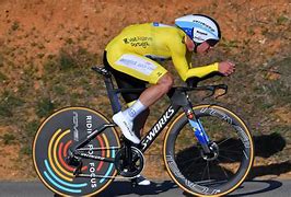 Image result for Cycling News