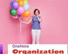 Image result for OneNote Samples