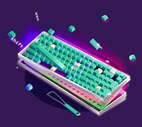 Image result for Best Keyboard Design