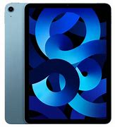 Image result for iPad Air 5G WiFi 64G